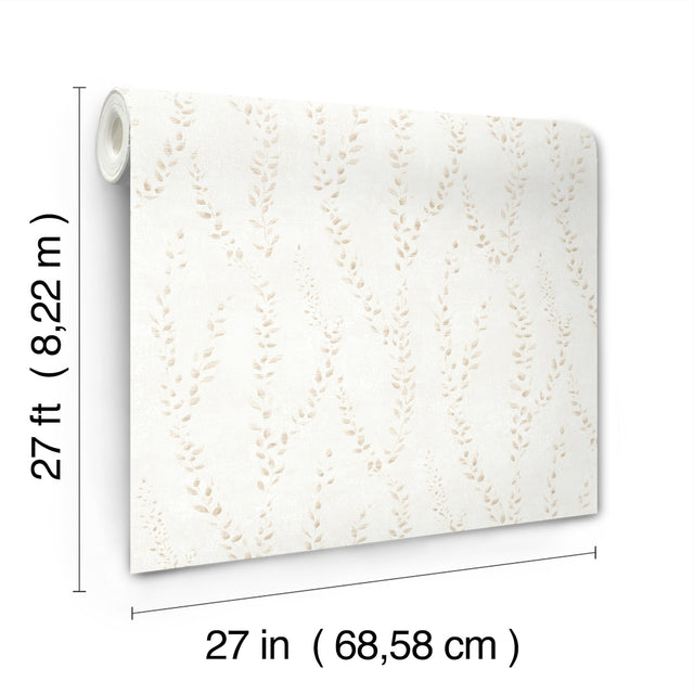 [variant_sku] [product_name] [custom.colorway] - Eade's Wallpaper & Fabric