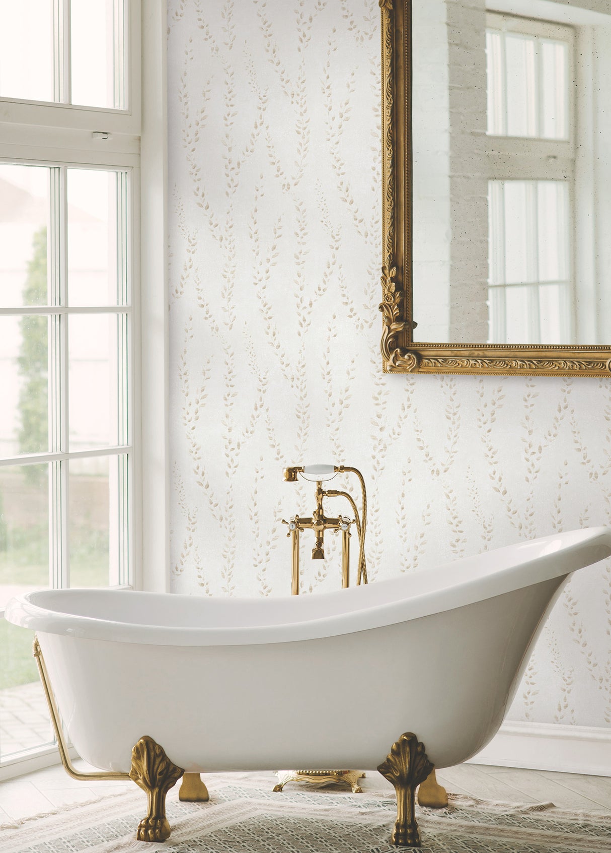 [variant_sku] [product_name] [custom.colorway] - Eade's Wallpaper & Fabric