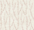 [variant_sku] [product_name] [custom.colorway] - Eade's Wallpaper & Fabric