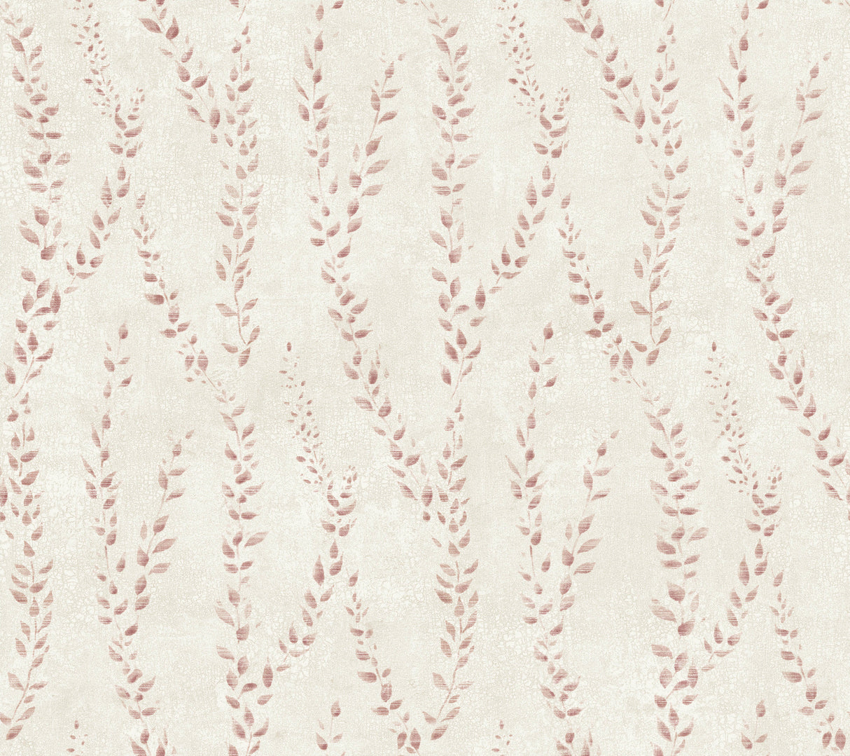 [variant_sku] [product_name] [custom.colorway] - Eade's Wallpaper & Fabric