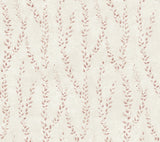[variant_sku] [product_name] [custom.colorway] - Eade's Wallpaper & Fabric