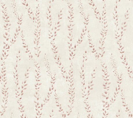 [variant_sku] [product_name] [custom.colorway] - Eade's Wallpaper & Fabric