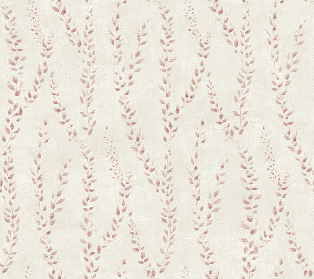 [variant_sku] [product_name] [custom.colorway] - Eade's Wallpaper & Fabric