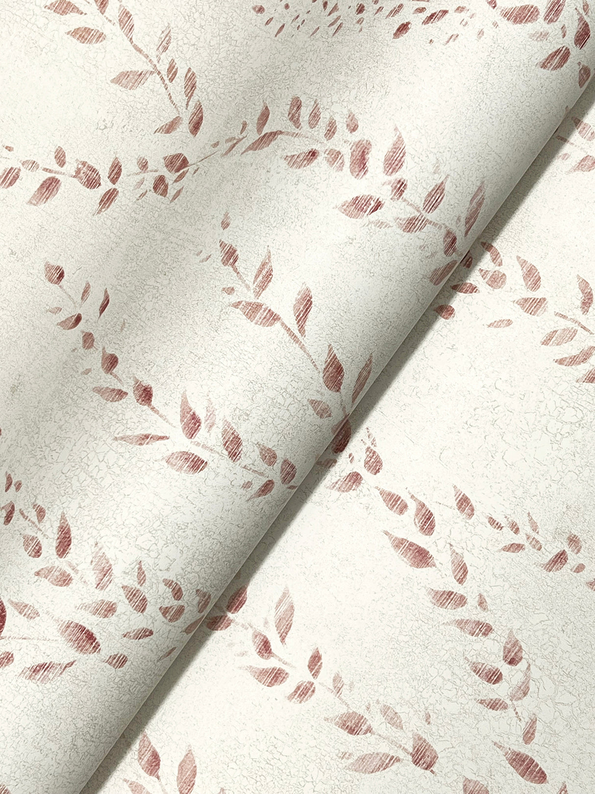 [variant_sku] [product_name] [custom.colorway] - Eade's Wallpaper & Fabric