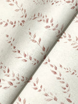 [variant_sku] [product_name] [custom.colorway] - Eade's Wallpaper & Fabric
