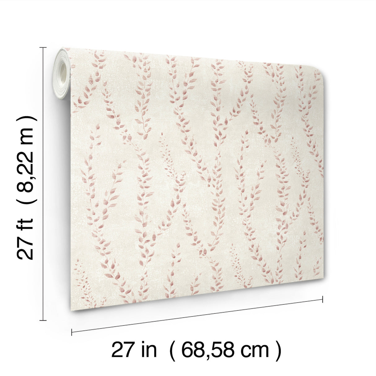 [variant_sku] [product_name] [custom.colorway] - Eade's Wallpaper & Fabric