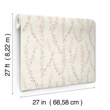 [variant_sku] [product_name] [custom.colorway] - Eade's Wallpaper & Fabric