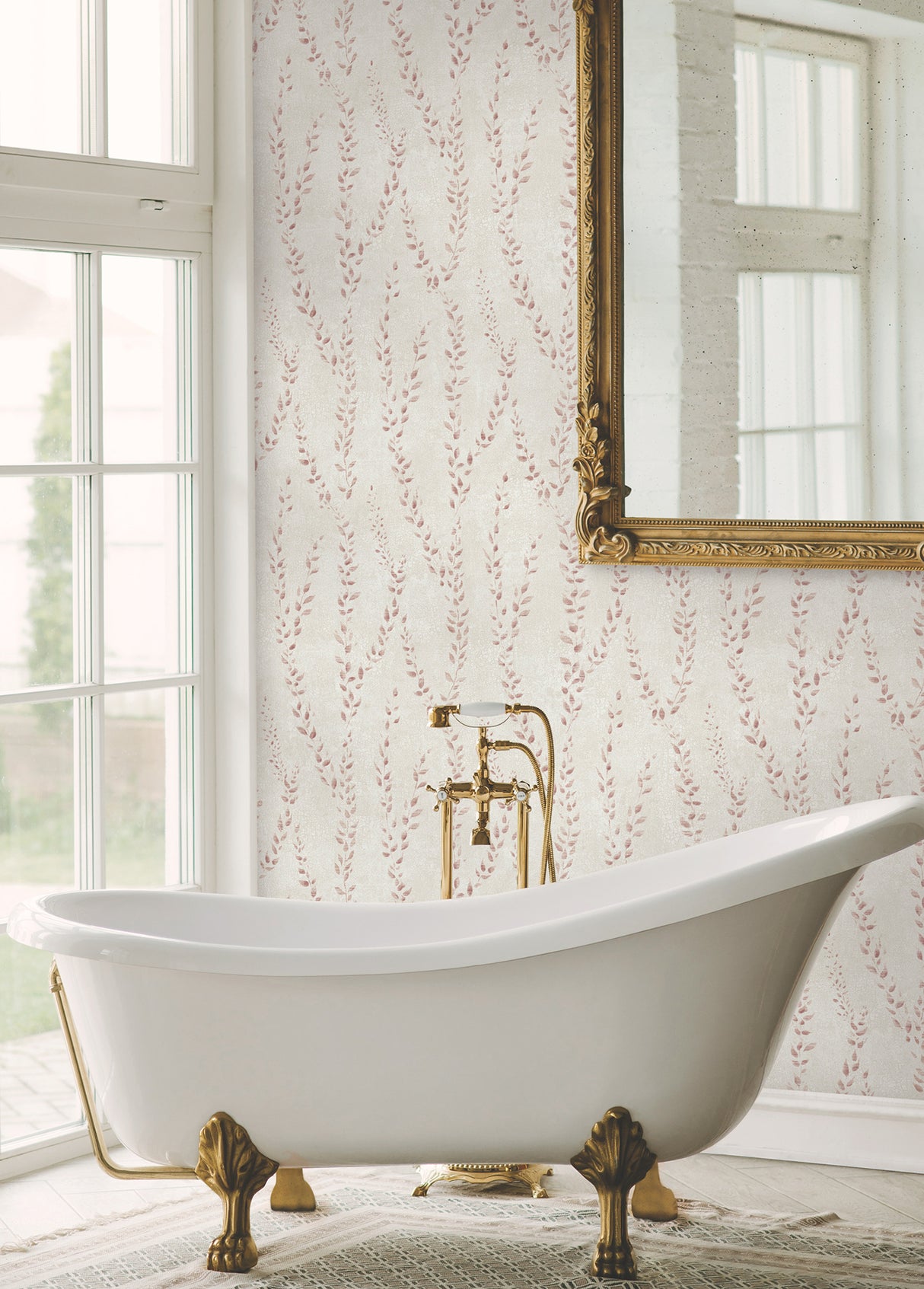 [variant_sku] [product_name] [custom.colorway] - Eade's Wallpaper & Fabric