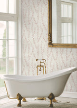 [variant_sku] [product_name] [custom.colorway] - Eade's Wallpaper & Fabric