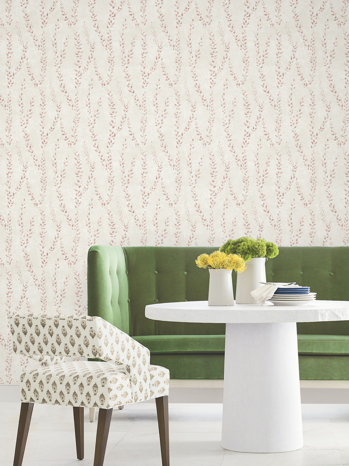 [variant_sku] [product_name] [custom.colorway] - Eade's Wallpaper & Fabric