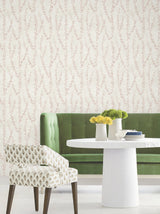 [variant_sku] [product_name] [custom.colorway] - Eade's Wallpaper & Fabric