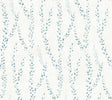 [variant_sku] [product_name] [custom.colorway] - Eade's Wallpaper & Fabric
