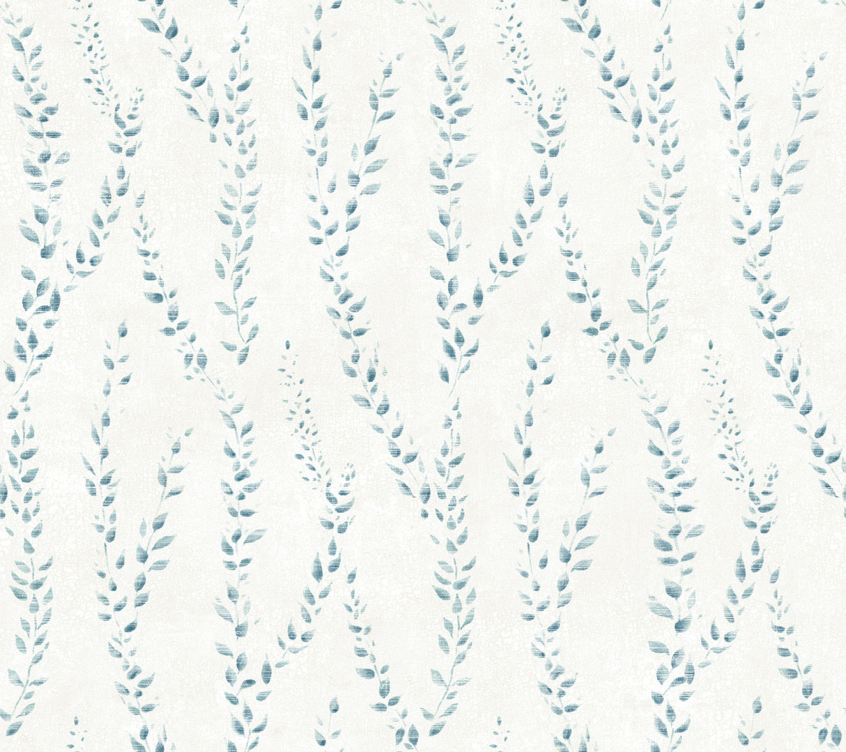[variant_sku] [product_name] [custom.colorway] - Eade's Wallpaper & Fabric