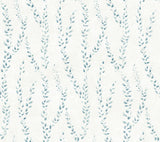 [variant_sku] [product_name] [custom.colorway] - Eade's Wallpaper & Fabric