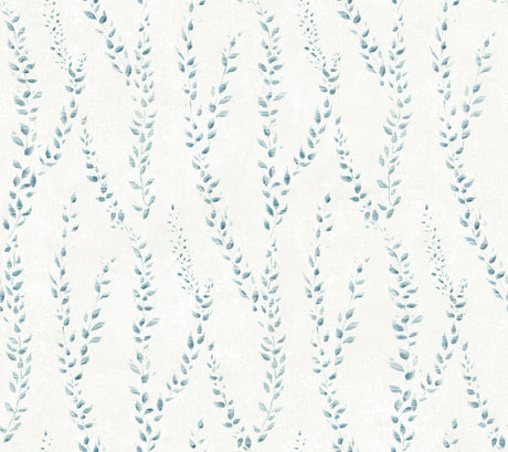 [variant_sku] [product_name] [custom.colorway] - Eade's Wallpaper & Fabric