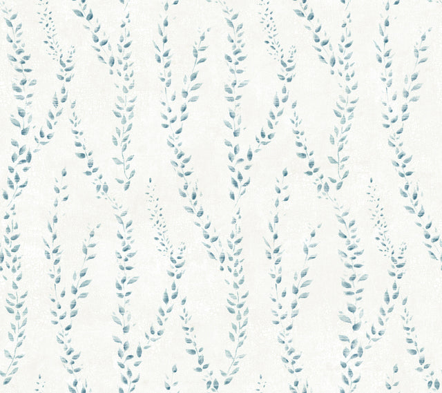 [variant_sku] [product_name] [custom.colorway] - Eade's Wallpaper & Fabric