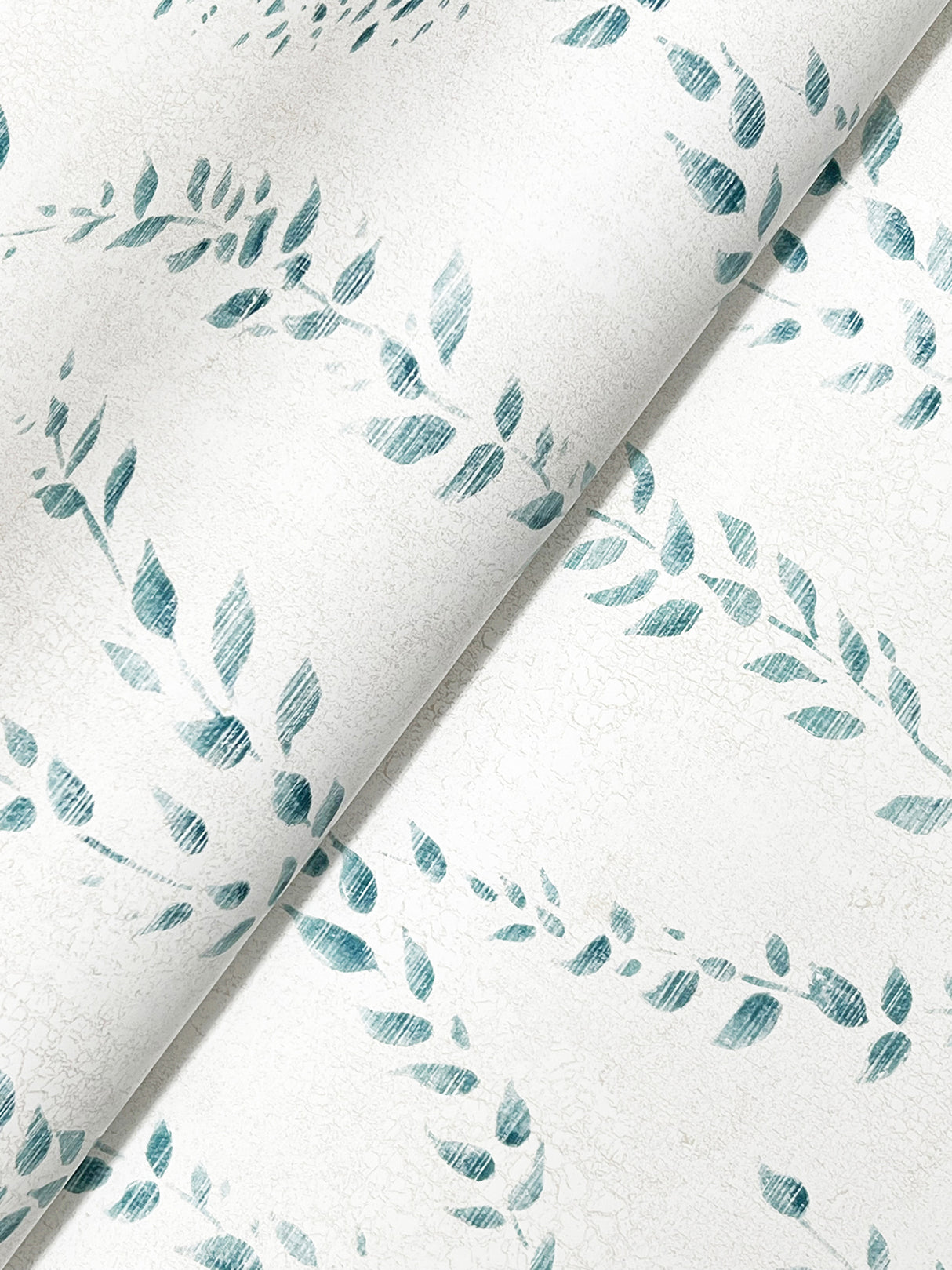 [variant_sku] [product_name] [custom.colorway] - Eade's Wallpaper & Fabric