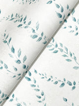 [variant_sku] [product_name] [custom.colorway] - Eade's Wallpaper & Fabric