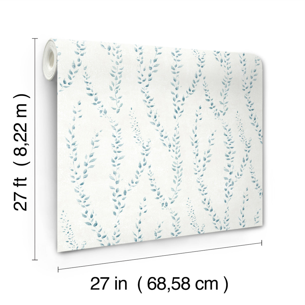 [variant_sku] [product_name] [custom.colorway] - Eade's Wallpaper & Fabric