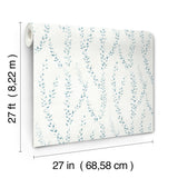 [variant_sku] [product_name] [custom.colorway] - Eade's Wallpaper & Fabric