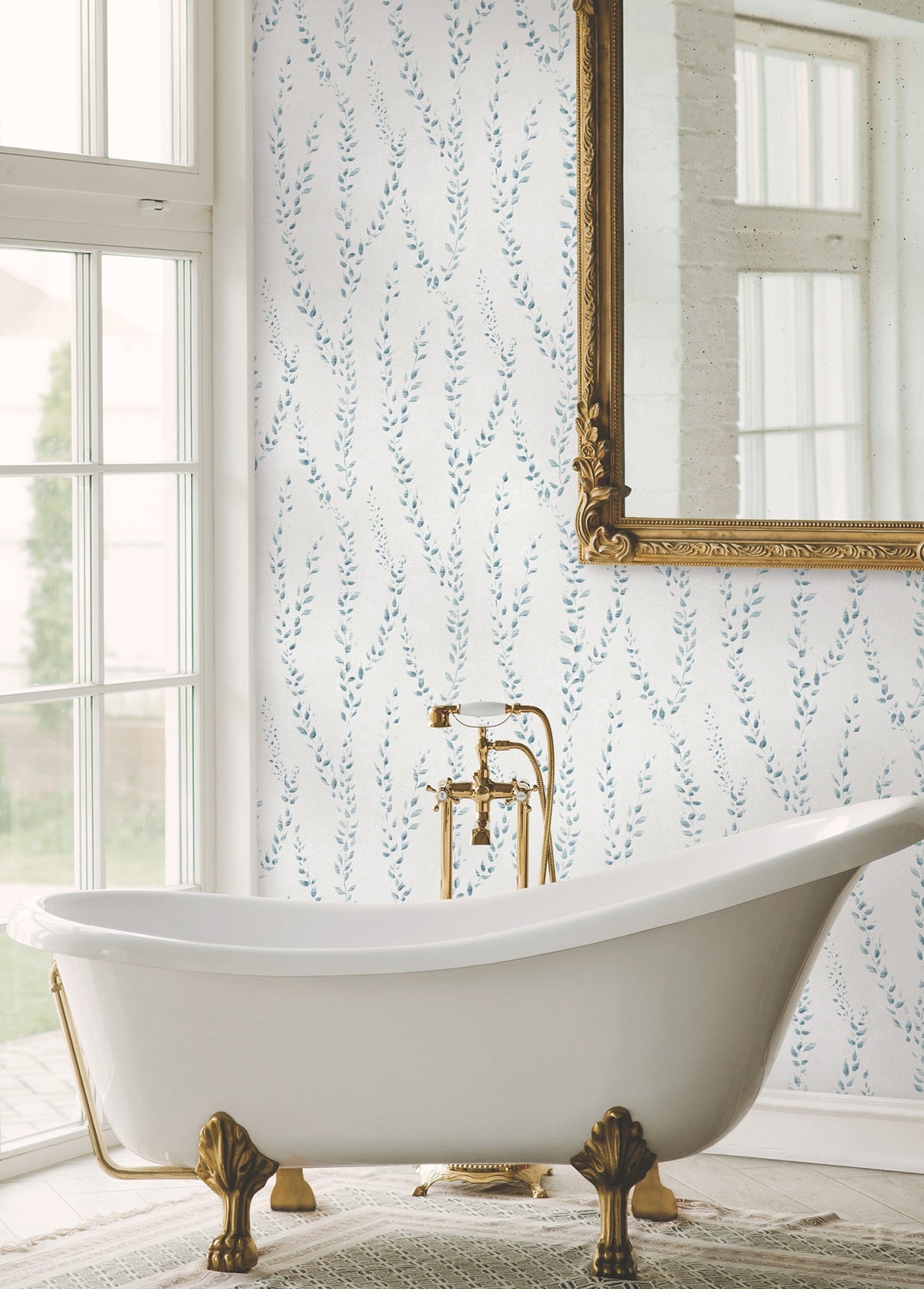 [variant_sku] [product_name] [custom.colorway] - Eade's Wallpaper & Fabric