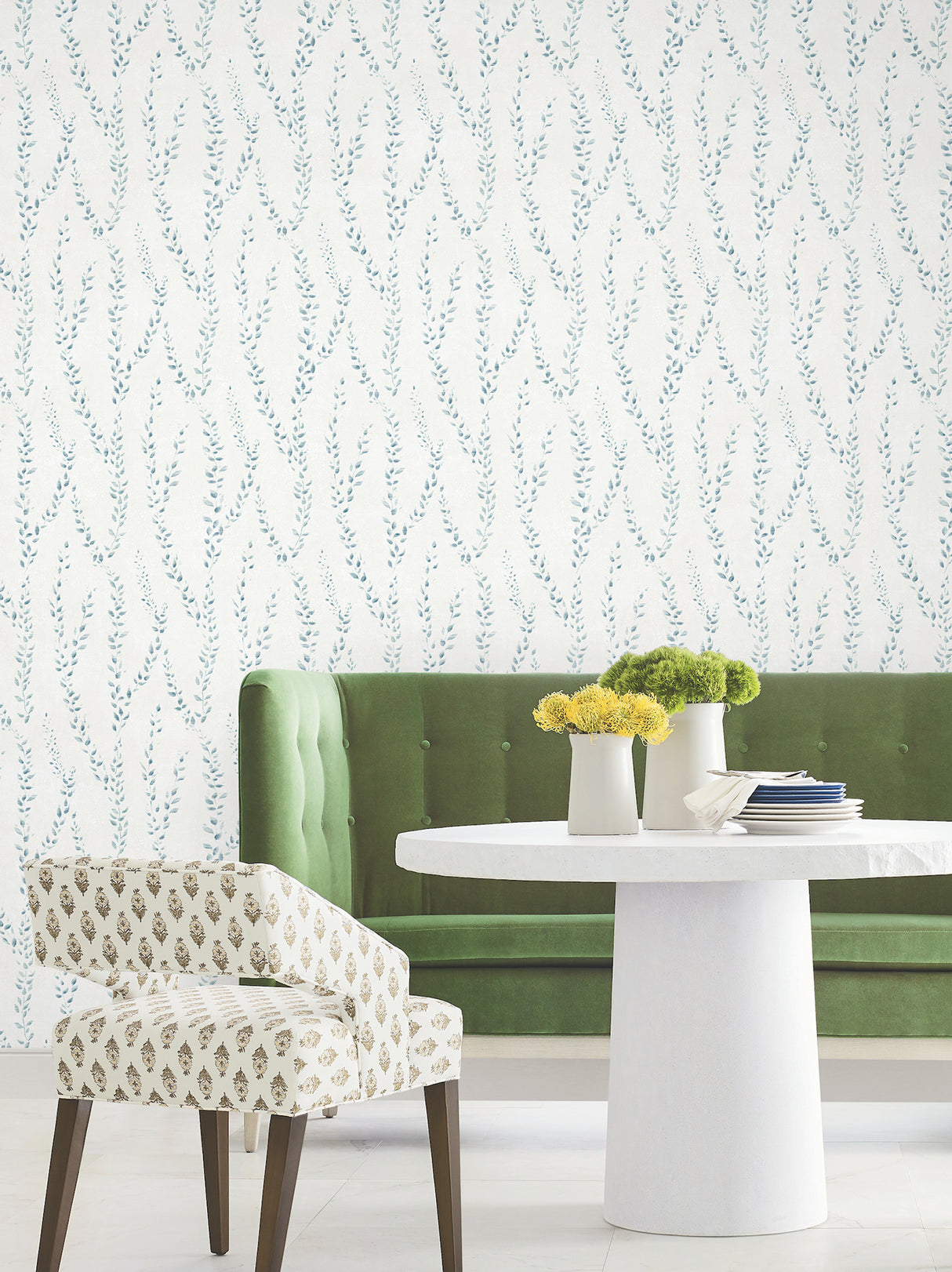 [variant_sku] [product_name] [custom.colorway] - Eade's Wallpaper & Fabric