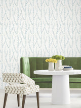 [variant_sku] [product_name] [custom.colorway] - Eade's Wallpaper & Fabric