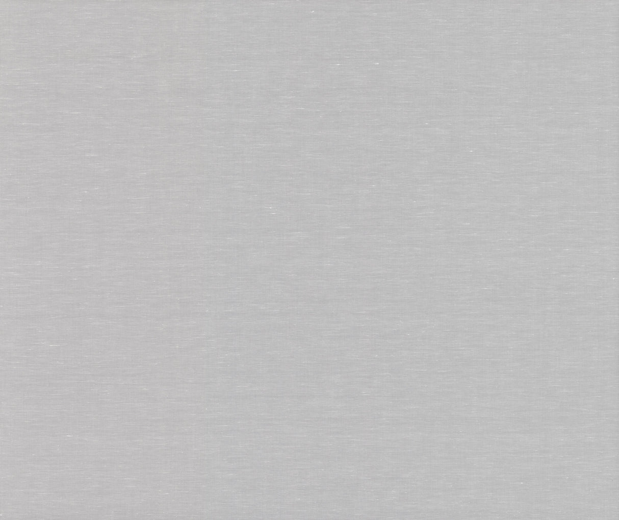 [variant_sku] [product_name] [custom.colorway] - Eade's Wallpaper & Fabric