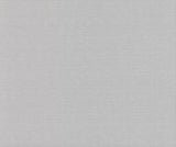 [variant_sku] [product_name] [custom.colorway] - Eade's Wallpaper & Fabric