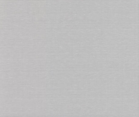 [variant_sku] [product_name] [custom.colorway] - Eade's Wallpaper & Fabric