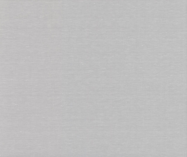 [variant_sku] [product_name] [custom.colorway] - Eade's Wallpaper & Fabric