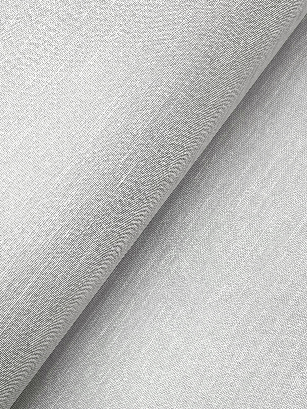 [variant_sku] [product_name] [custom.colorway] - Eade's Wallpaper & Fabric