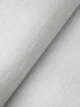 [variant_sku] [product_name] [custom.colorway] - Eade's Wallpaper & Fabric