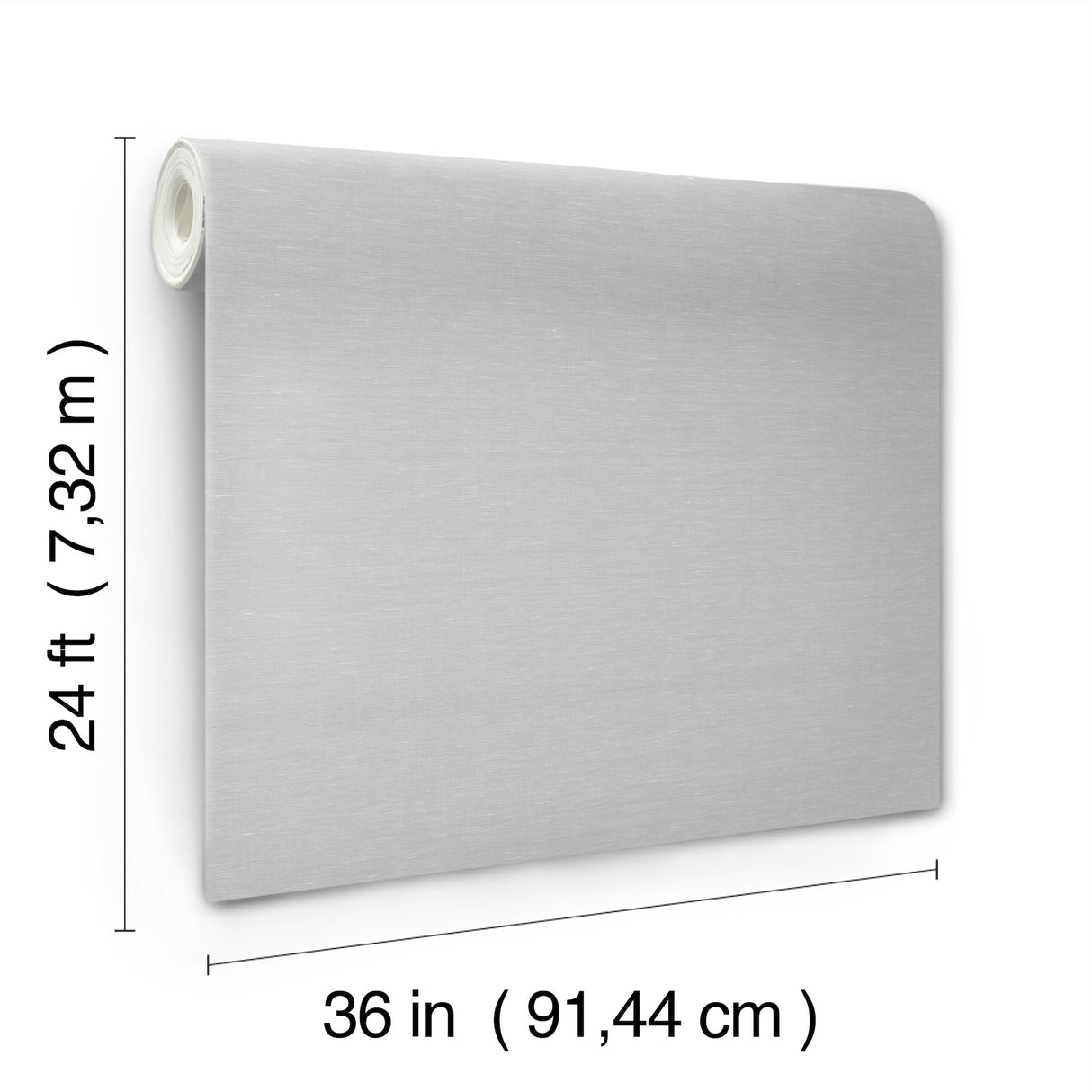 [variant_sku] [product_name] [custom.colorway] - Eade's Wallpaper & Fabric