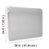 [variant_sku] [product_name] [custom.colorway] - Eade's Wallpaper & Fabric