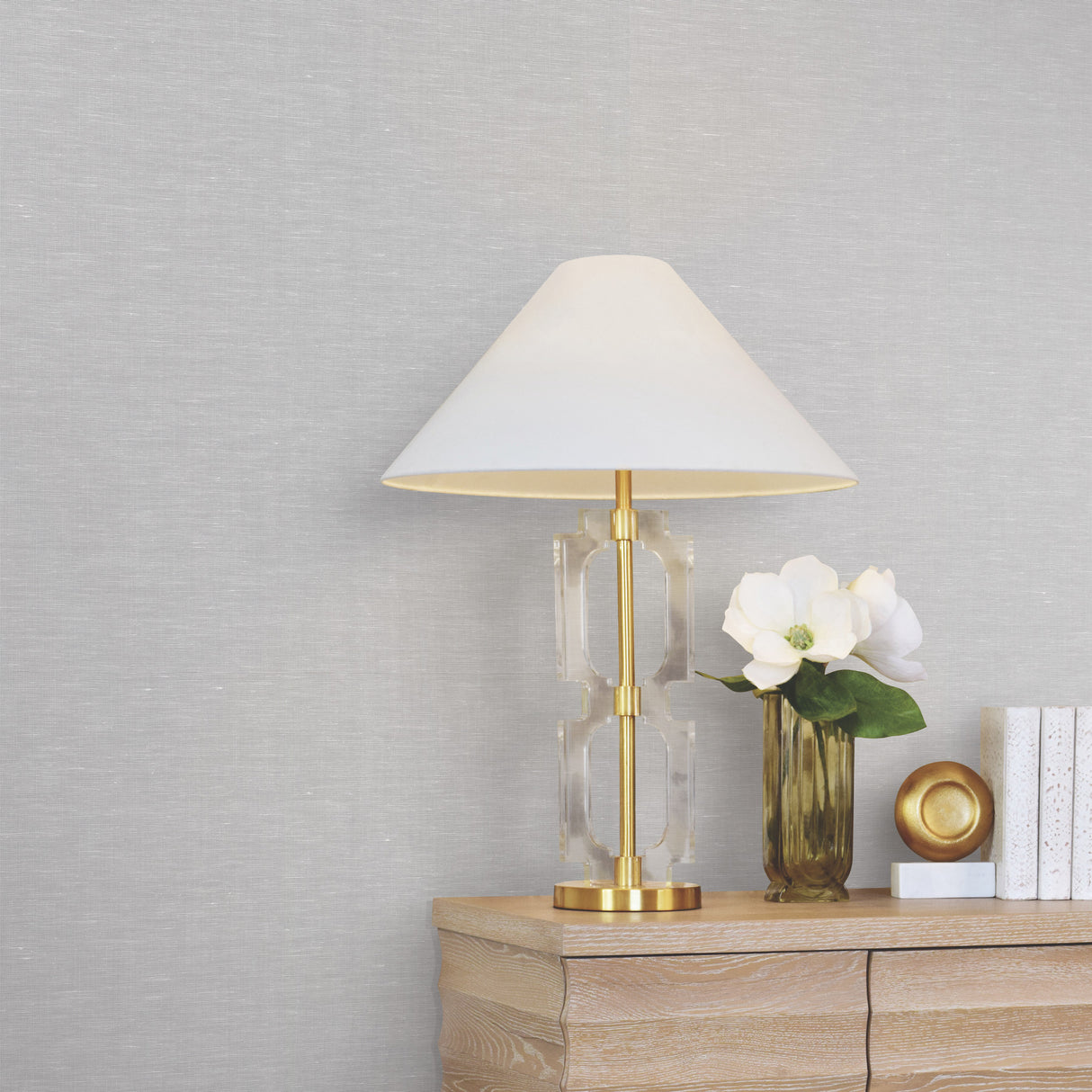 [variant_sku] [product_name] [custom.colorway] - Eade's Wallpaper & Fabric
