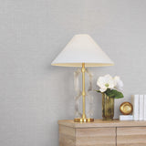 [variant_sku] [product_name] [custom.colorway] - Eade's Wallpaper & Fabric
