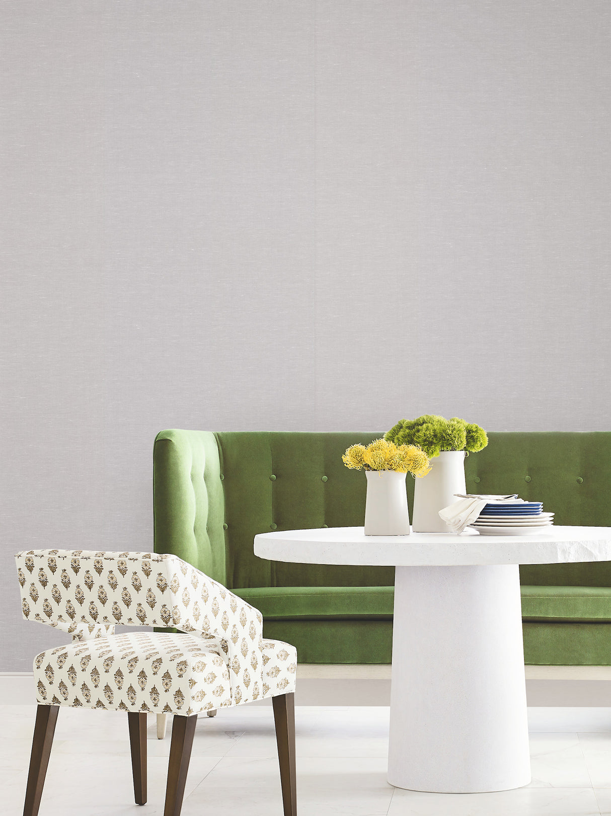 [variant_sku] [product_name] [custom.colorway] - Eade's Wallpaper & Fabric
