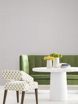 [variant_sku] [product_name] [custom.colorway] - Eade's Wallpaper & Fabric