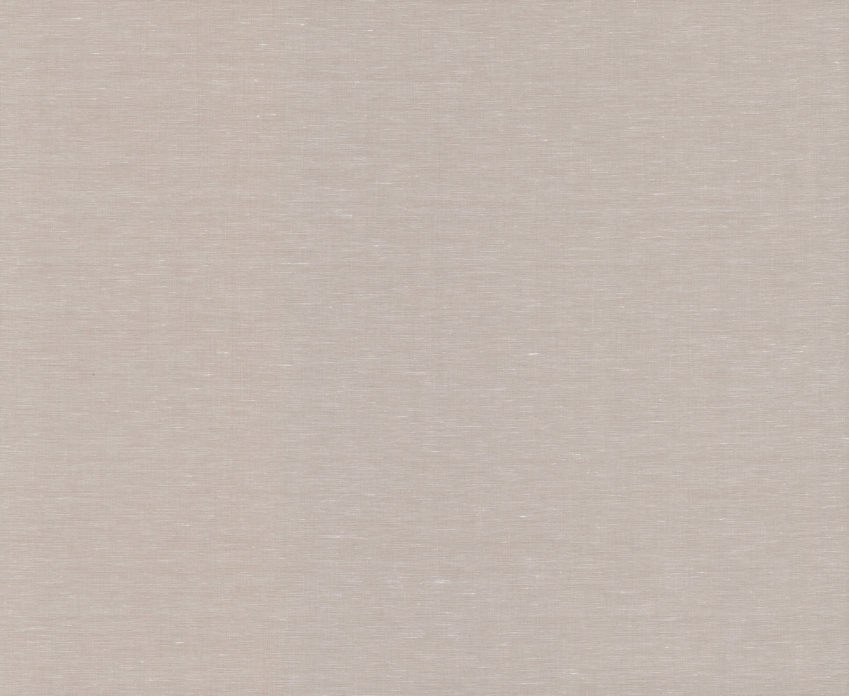 [variant_sku] [product_name] [custom.colorway] - Eade's Wallpaper & Fabric