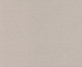 [variant_sku] [product_name] [custom.colorway] - Eade's Wallpaper & Fabric