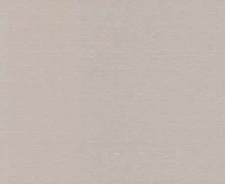 [variant_sku] [product_name] [custom.colorway] - Eade's Wallpaper & Fabric