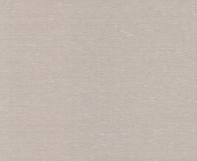 [variant_sku] [product_name] [custom.colorway] - Eade's Wallpaper & Fabric