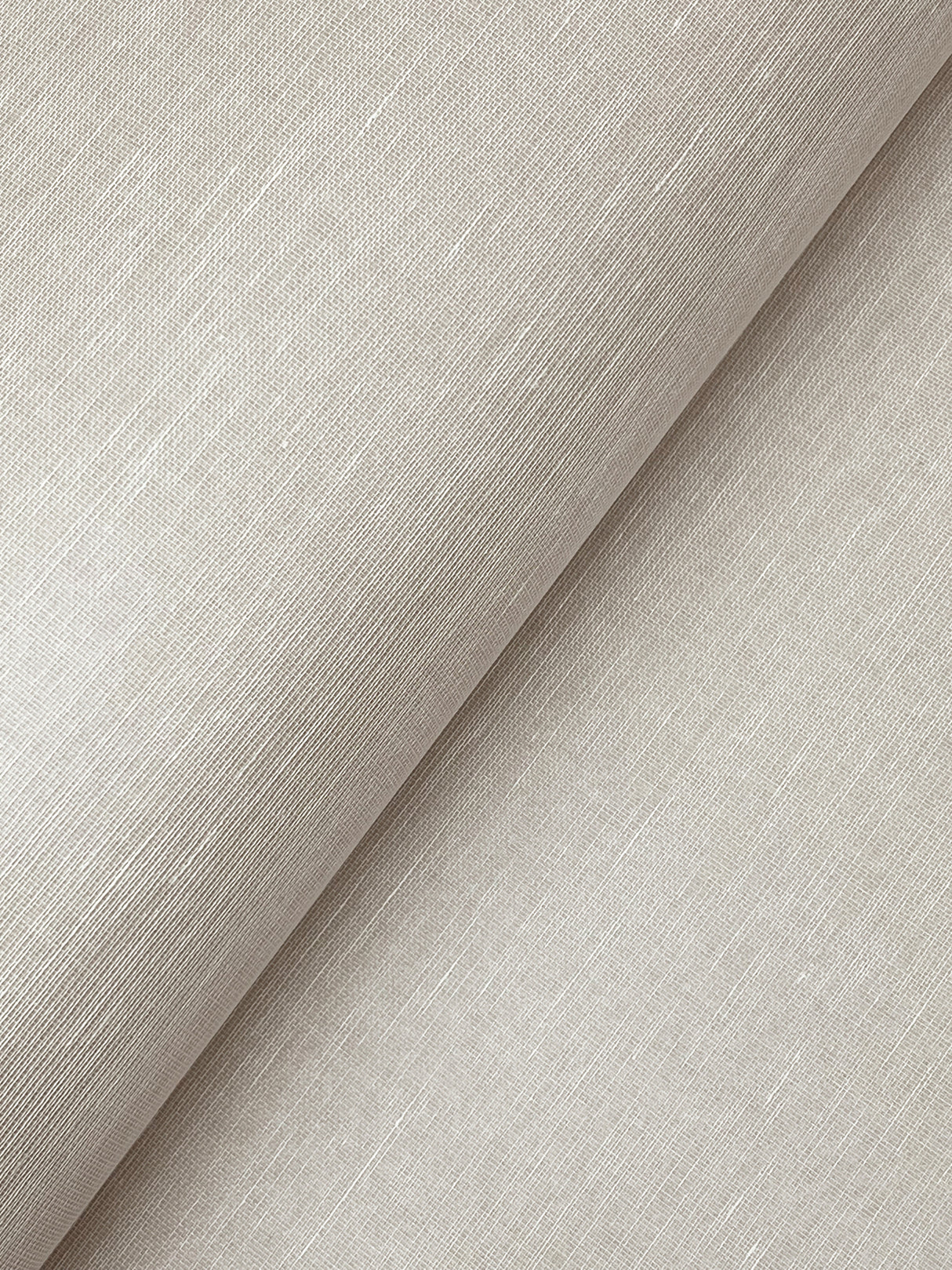 [variant_sku] [product_name] [custom.colorway] - Eade's Wallpaper & Fabric