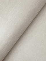 [variant_sku] [product_name] [custom.colorway] - Eade's Wallpaper & Fabric