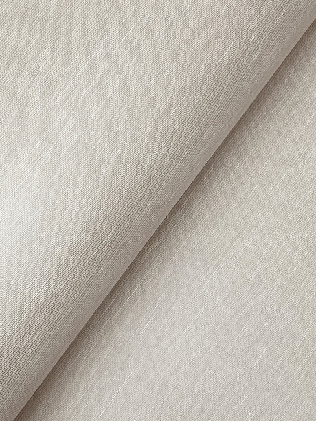 [variant_sku] [product_name] [custom.colorway] - Eade's Wallpaper & Fabric