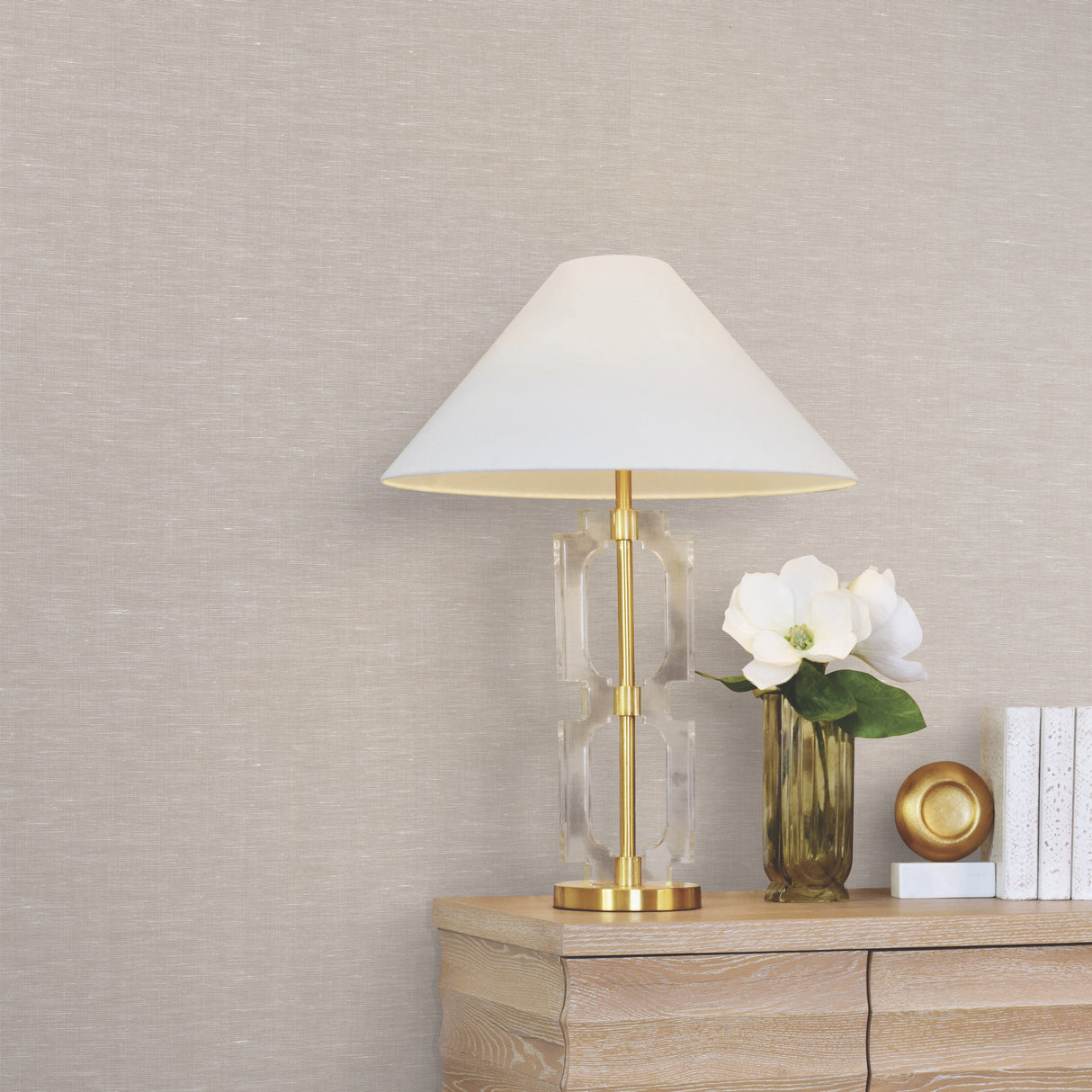 [variant_sku] [product_name] [custom.colorway] - Eade's Wallpaper & Fabric