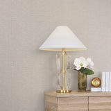 [variant_sku] [product_name] [custom.colorway] - Eade's Wallpaper & Fabric