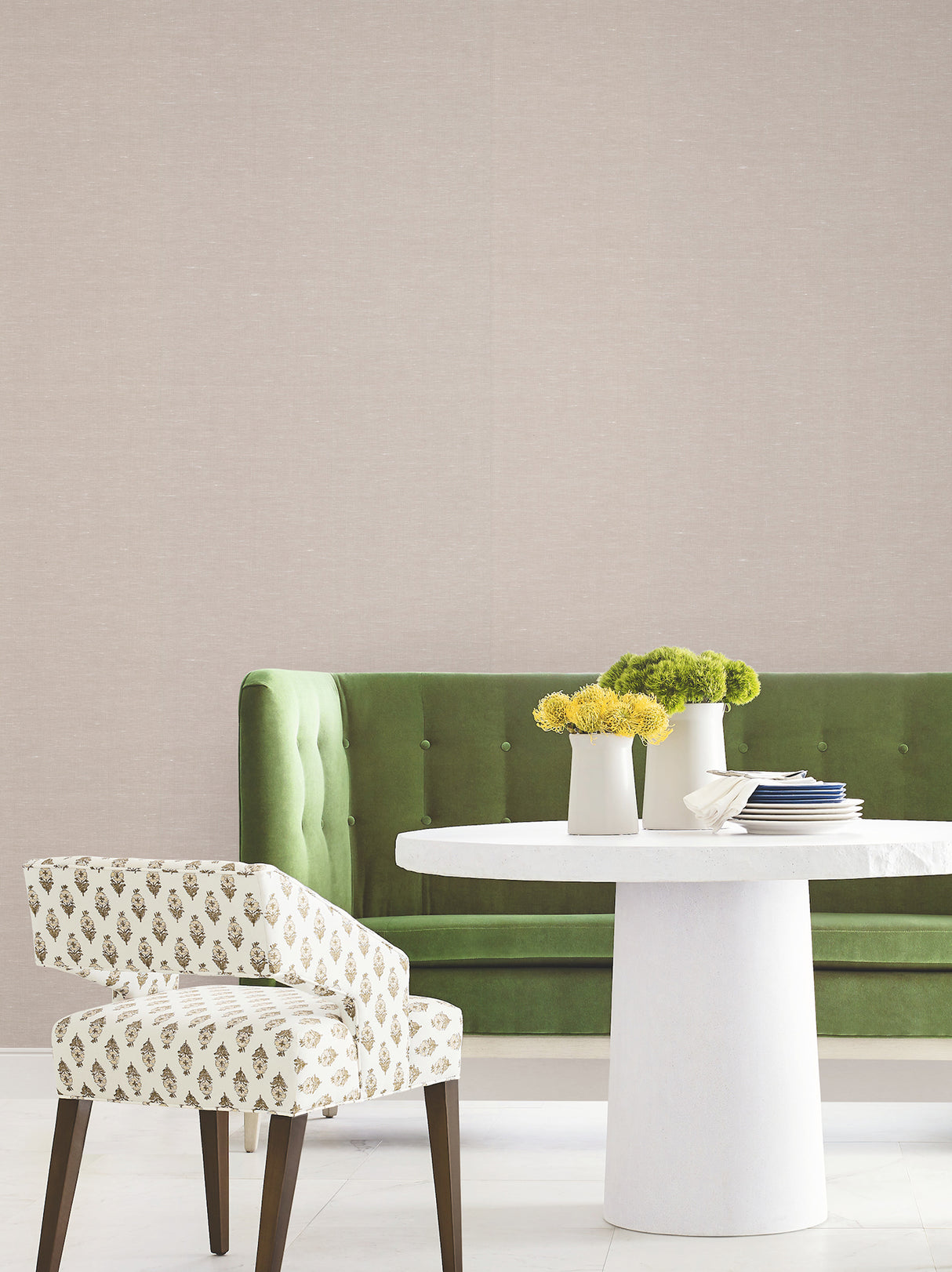 [variant_sku] [product_name] [custom.colorway] - Eade's Wallpaper & Fabric