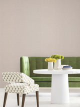 [variant_sku] [product_name] [custom.colorway] - Eade's Wallpaper & Fabric